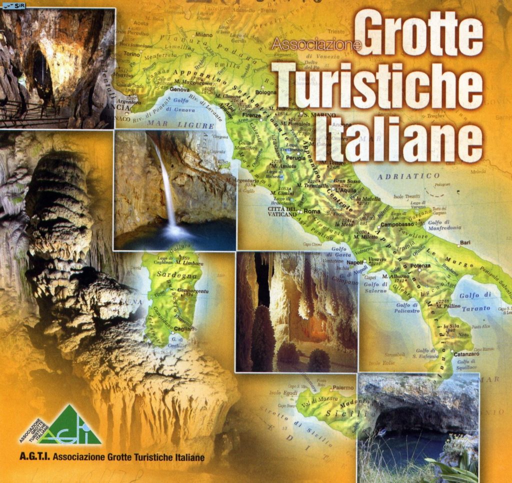 68_grotte_turistiche_01