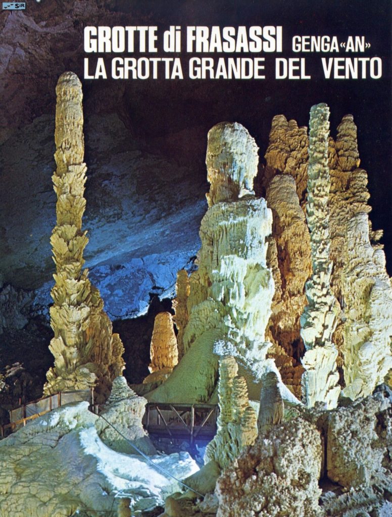 68_grotte_turistiche_07