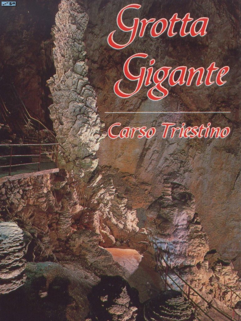 68_grotte_turistiche_08