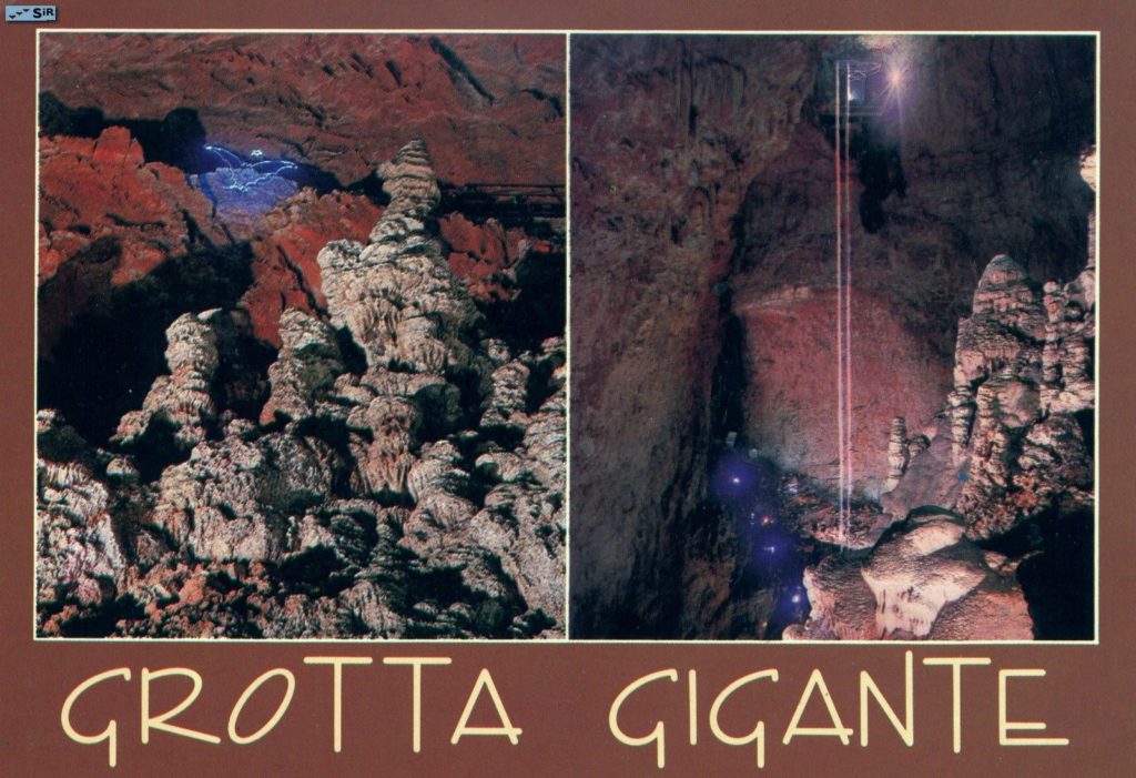 68_grotte_turistiche_09