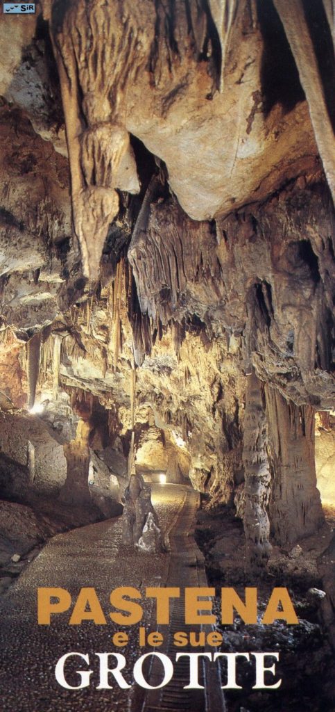 68_grotte_turistiche_14