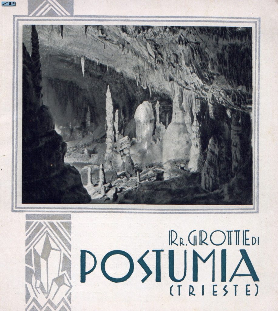 68_grotte_turistiche_16