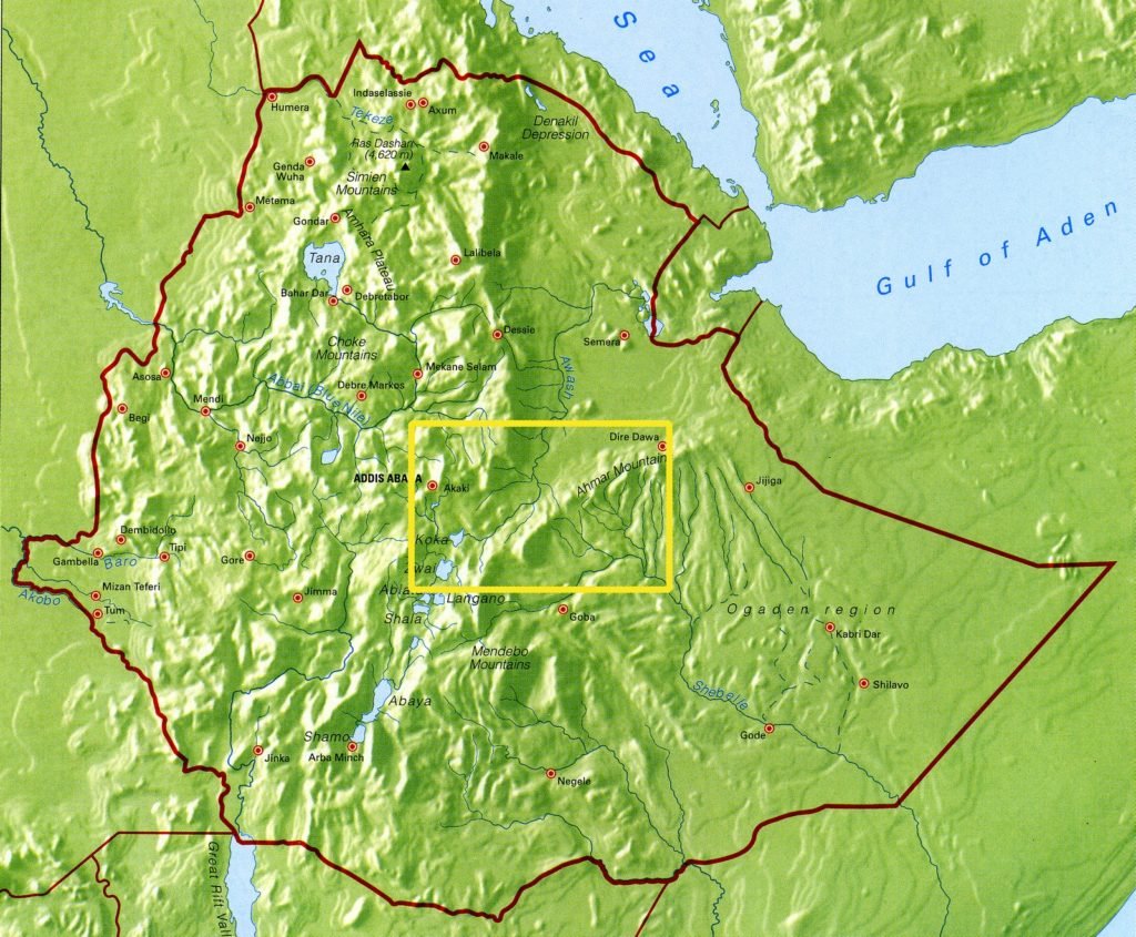 69-etiopia-map-1