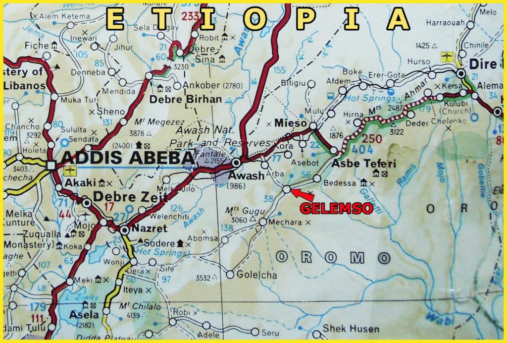 69-etiopia-map-2