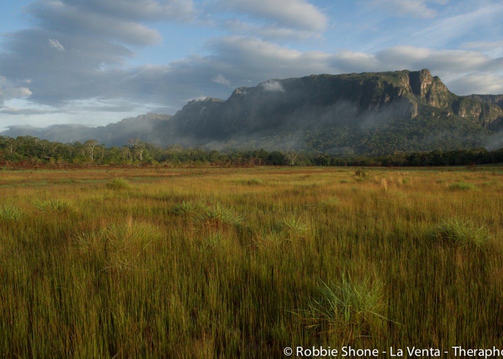 75_tepui_01