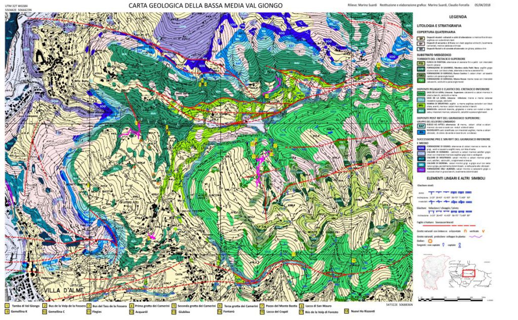 79-val-giongo-map